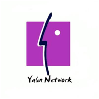 Yalın Network