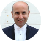 Yener Esen, Kurucu